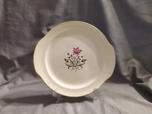 1950s Cunningham & Pickett "Stardust" Replacement Serving Platter - PRE-OWNED - Picture 1 of 17
