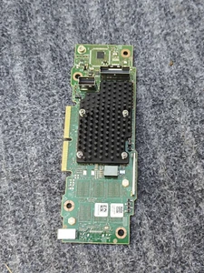 Controlador Cisco UCSC-SAS-M6T Cisco M6 12G SAS HBA Cisco M6 Controller SAS - Imagen 1 de 8