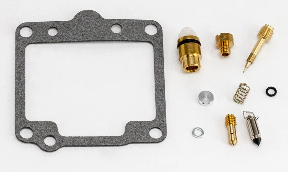 Yamaha XS1100L, 1980-1981, Carb / Carburetor Repair Kit - XS 1100L - Image 1 of 1