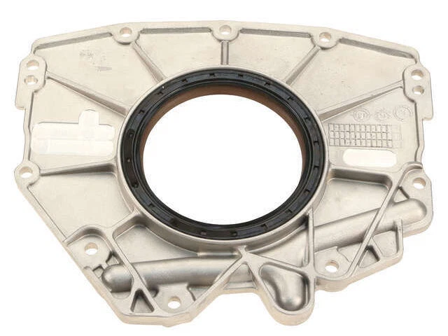 Crankshaft Seal Cover 93KQVF57 for Sprinter 2500 3500 3500XD 4500 2012 2011 2007 Foto 1 de 1