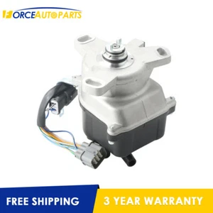 Nuevo distribuidor de encendido TD59U para Honda Accord 1992-1995 TODO 2,2 L SOHC - Imagen 1 de 8