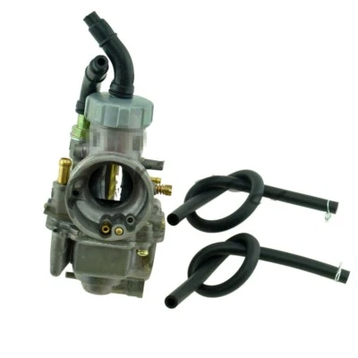 CARBURADOR PARA KAWASAKI BAYOU 185 KLF185 ATV QUAD 4 RUEDAS 1985 1986 Foto 1 de 4