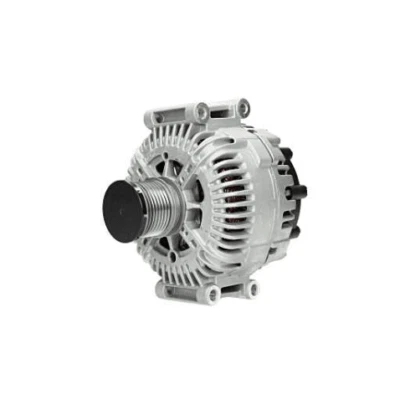 Alternator Mercedes-Benz A-Class A 160 CDI CA2055 - Image 1 of 4