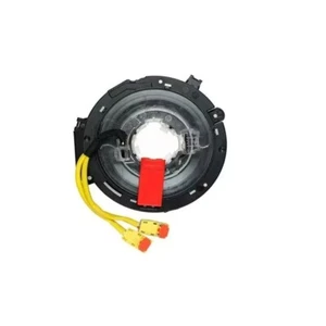 5VN53DX9AB Clock Spring With Heated Steering Wheel Fit Dodge Durango 2014-2017 - Picture 1 of 6