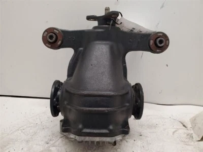 1998-2005 Lexus GS300 Rear Axle Differential Carrier Assembly 3.92 Ratio OEM Foto 1 de 4