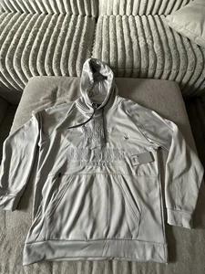 ohio state buckeyes hoodie sweatshirt xl - Bild 1 von 7