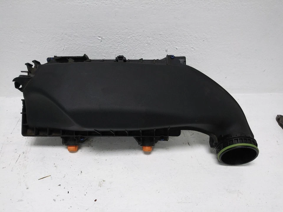 2020 MERCEDES-BENZ GLE350 Air Cleaner Suv Fits 20-22 51K 2.0L Foto 1 de 4