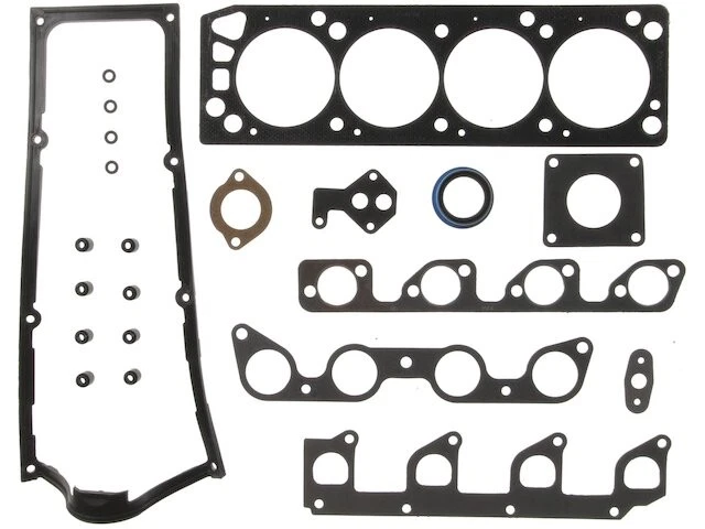 Juego de juntas de culata Mahle 38CJFF68 para Mazda B2300 B2500 1995 1996 1997 1998 Foto 1 de 1