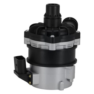 Auxiliary Water Pump for Mercedes S600 W222 2015-2017 0005001986 - Image 1 of 4