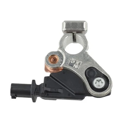 Battery Current Sensor Cable For Ford For Edge For Fusion For F150 DS7T/10C652AC - Image 1 of 4