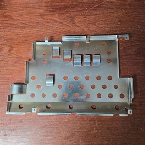 Piastra schermante per scheda madre COMMODORE 64 wide (Assy n.: 250466 / 250425) - Foto 1 di 2