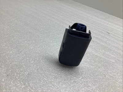 Toyota Prius Prime 2017 parabrisas sensor de lluvia OEM 89941-47040 Foto 1 de 4