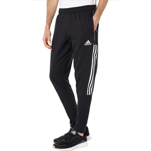 Adidas Herren Tiro 21 Jogginghose Schwarz GM7336 Größe 3XL Neu - Bild 1 von 3