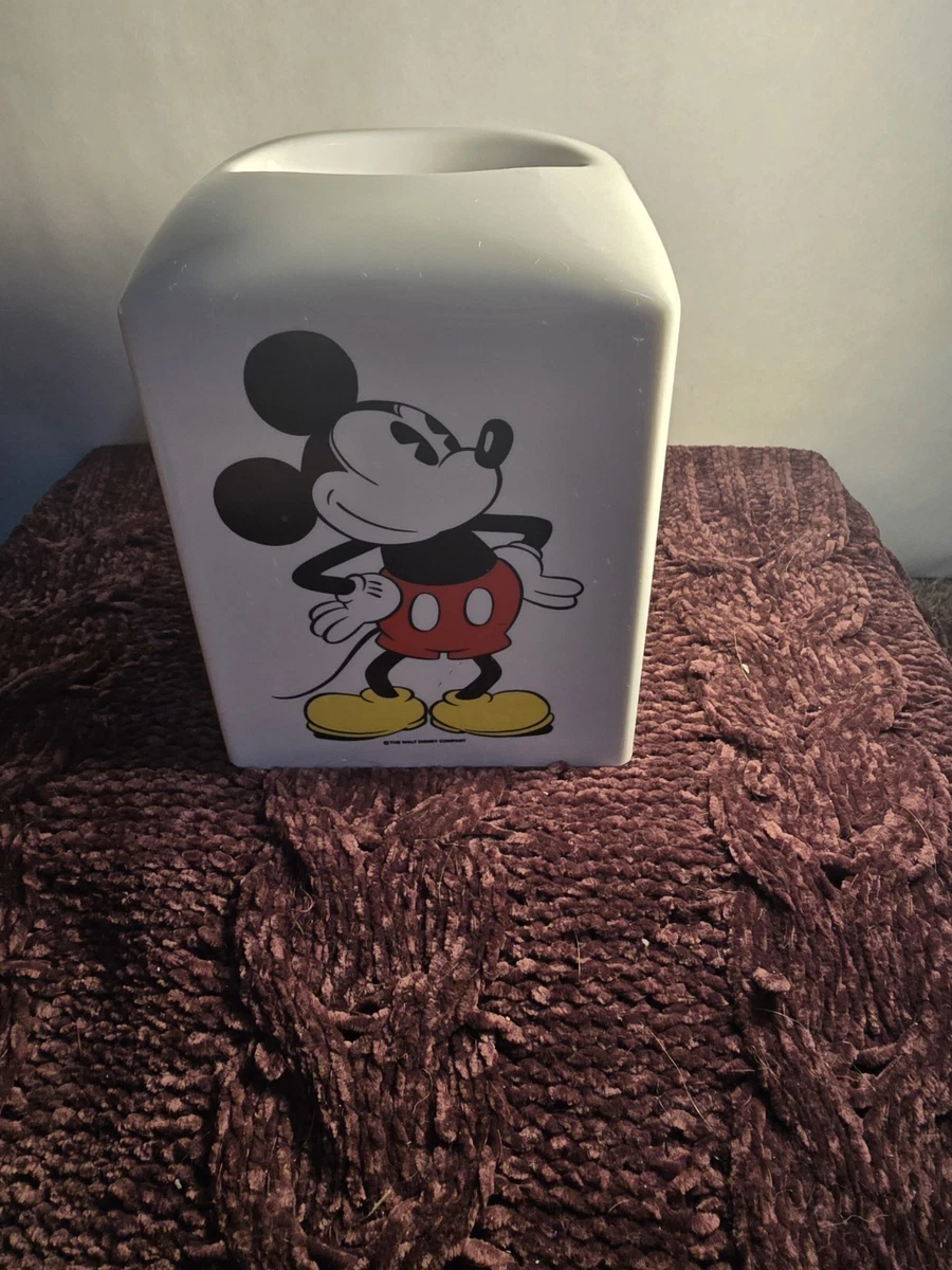Disney Tissue Box Covers for sale | eBay