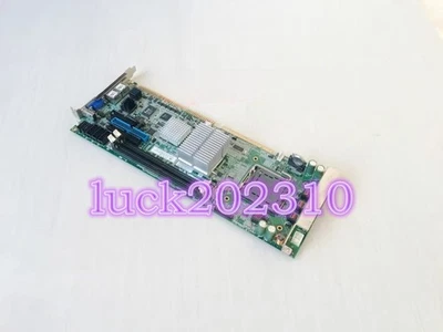 1PC used Motherboard NuPRO-935A/DV #YY - Image 1 of 3