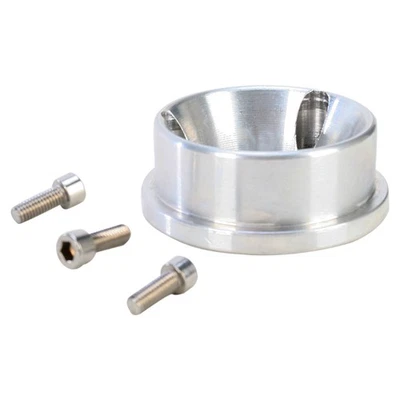 WSM 汽化器适配器适用于 1987 - 1993 年雅马哈 WR500 WaveRunner 喷射滑雪 — 第 1/2 张图片