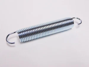 OEM Simplicity Lawn Mower Extension Spring 1715435SM READ LISTING - Picture 1 of 2