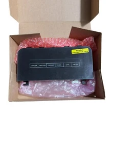 Genuine Whirlpool Amana Dispenser Display Board Part# W11436303 - Picture 1 of 5