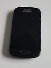 Samsung Galaxy s3 mini Handy, GT-I8190N