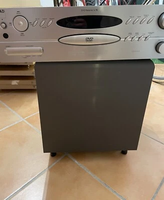 Celestion AVP303 & 305 SoundStyle - Immagine 1 di 4