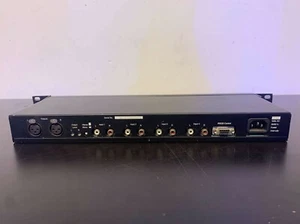 DataBeat digitale Musiksysteme VCA 4/1 SM - Bild 1 von 4