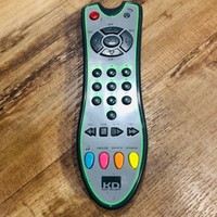 kidz delight smooth touch smart phone toy