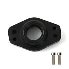 For Ford 2013-2014 F-150 Fx4 V6.3496cc Turbo Exhaust Valve Adapter 120g