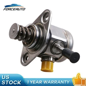 Nueva bomba de combustible de alto rendimiento/presión para Ford Focus 2016 Volvo XC60 2017 2,0 L - Imagen 1 de 7