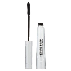Máscara telescópica magnética negra L'Oreal Paris pestañas postizas 9 ml caducidad 07/2026 - Imagen 1 de 1