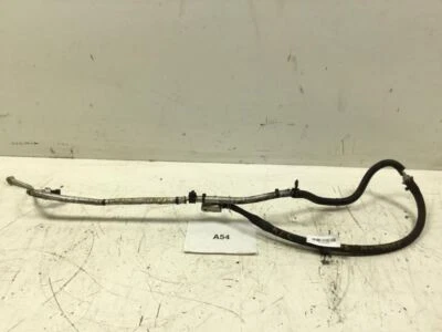 Hummer H3 2006 aire acondicionado evaporador manguera tubo OEM+ Foto 1 de 4