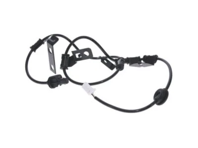 For 2015-2019 Kia Soul EV ABS Wheel Speed Sensor Wire Harness Holstein 61788CTJX - Image 1 of 2