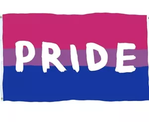 Gay Pride Rainbow Flag 3x5Ft, LGBTQ Pride Month Flag, - Picture 1 of 4