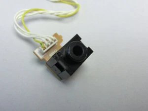Spare Socket for Graupner mx-16 Transmitter mx16S Radio Controll Aeroplane Heli - Picture 1 of 4