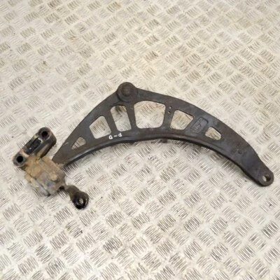 MINI COOPER COUNTRYMAN R60 Front Right Lower Control Arm 9806520 72kw 2011 Foto 1 de 4