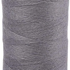 Aurifil LANA WOOL CONES Thread 12WT Solid Variegated 1860 Yards 8001 - 8980 - Image 1 of 1