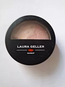 Laura Geller Ethereal Balance Make Up - Bild 1 von 3