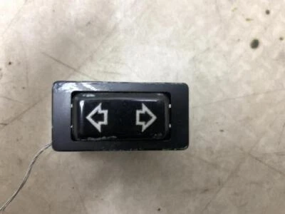 Interrupteur de leve vitre TALBOT TAGORA - Photo 1/2