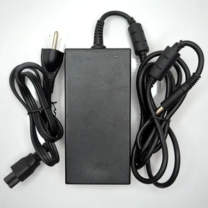 OEM Dell 180W AC Adapter Charger Power Supply 19.5V 9.23A 0DW5G3 | FREE SHIPPING - Picture 1 of 4