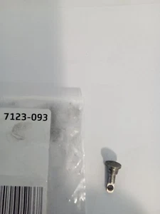 Delphi/Lucas/CAV 7123-093 Guide (genuine) - Picture 1 of 1