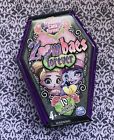 Zombaes Forever Surprise Mystery Doll - 10 Dolls To Collect - Spin Master - New