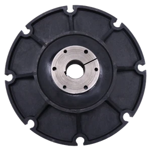38mm Flexible Coupling 36865012 For Ingersoll Rand Doosan Bobcat Air Compressor - Picture 1 of 8