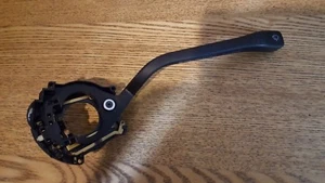 VW SCIROCCO MK 2 GT II WIPER STACK SWITCH 867953503 D GENUINE PART - Picture 1 of 1