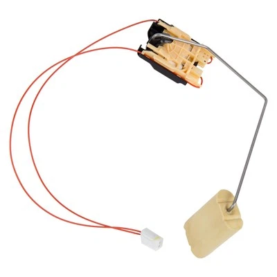 For GMC Acadia Limited 2017 ACDelco GM Original Equipment Fuel Level Sensor Foto 1 de 2