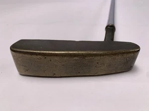 Ping Zing Putter 34" Black Dot Mens RH - Picture 1 of 8