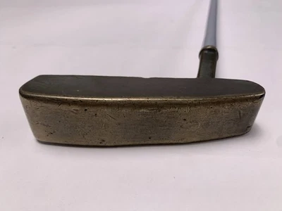 Ping Zing Putter 34" Black Dot Mens RH - Image 1 of 4