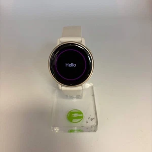 Garmin Vivoactive 42mm Smart Watch A04724 Watch Only - Photo 1 sur 5