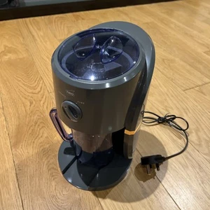 Neo 2 In 1 Ice Crusher Slushie Maker Perfect for Summer cocktails. - Picture 1 of 10