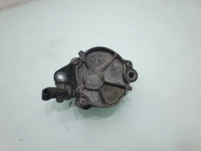 Bomba de vacío Volvo S40 2006 diésel 80 kW KRD26243 Foto 1 de 4