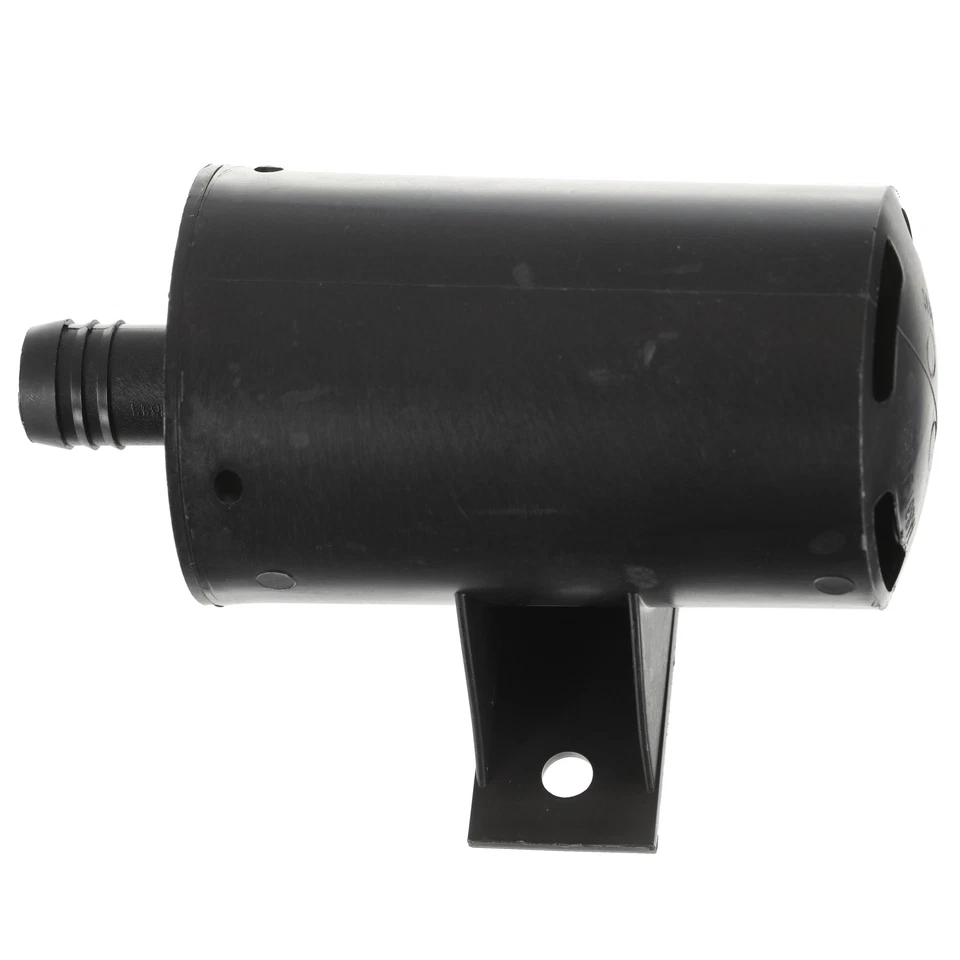 Filtro de bomba de detección de fugas delantero genuino Mopar 2007-2017 Jeep Compass 68012168AA Foto 1 de 4