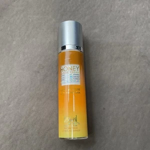 Devoted Honey Gleam Cream - Bild 1 von 1